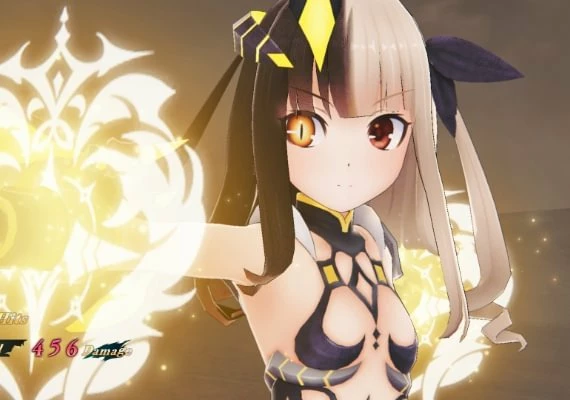 Dragon Star Varnir EN/JA/ZH Global