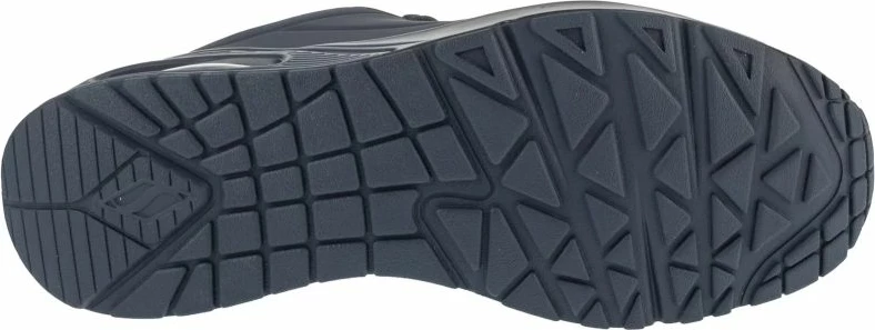 Atlete Skechers meshkuj navy blue