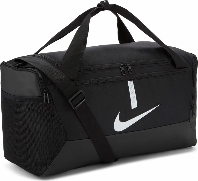 Cantë sportive Nike, modeli Academy Team, për të gjithë