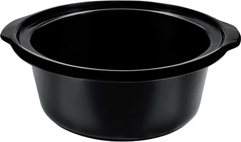 Gatim i ngadaltë, Adler CAMRY CR 6414, i zi