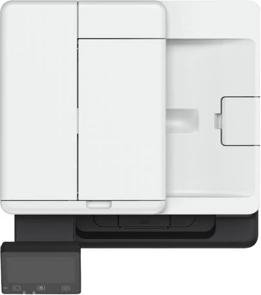 Printer multifunksional Canon i-SENSYS MF461DW