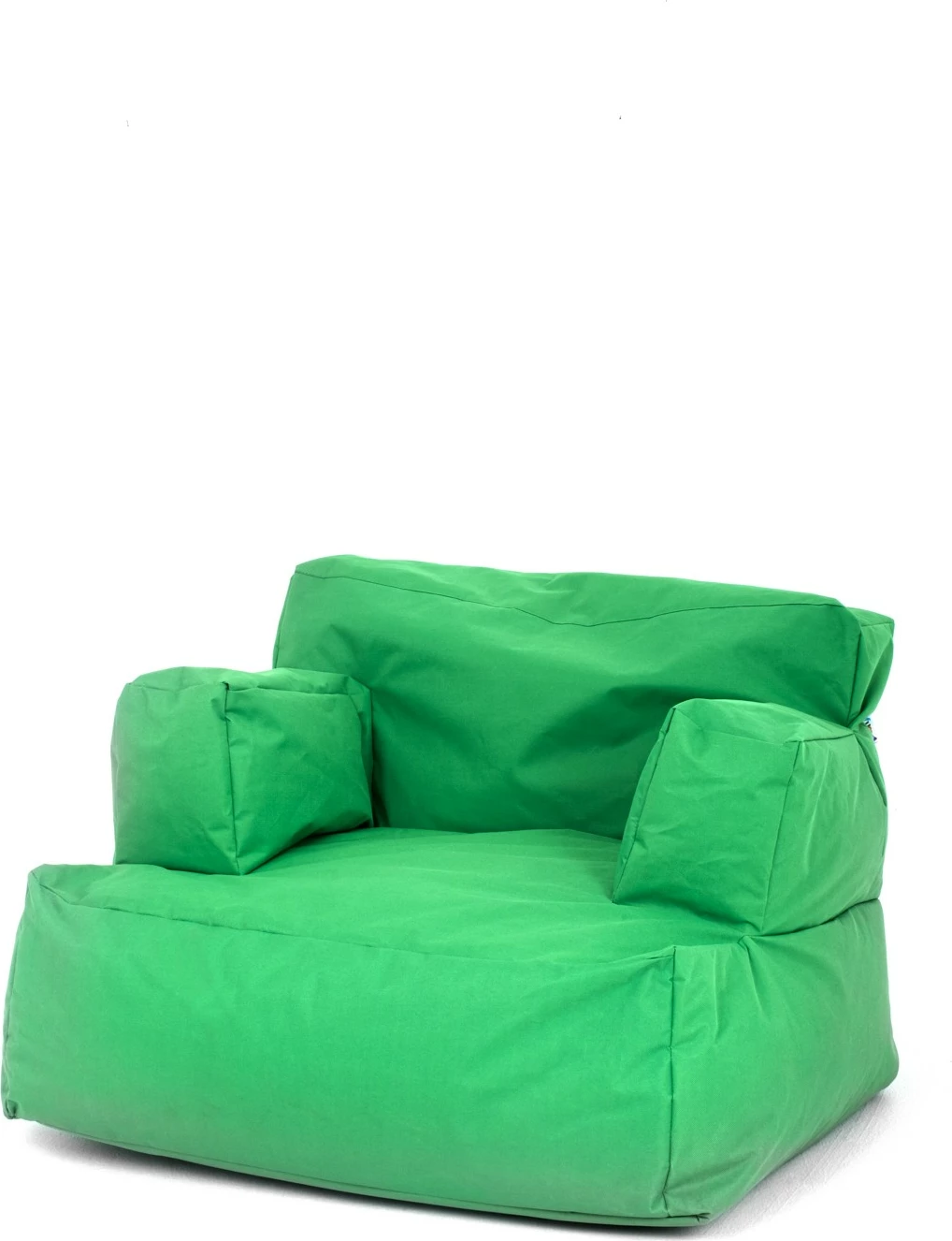 Qebe relaksi i gjelbër Atelier del Sofa
