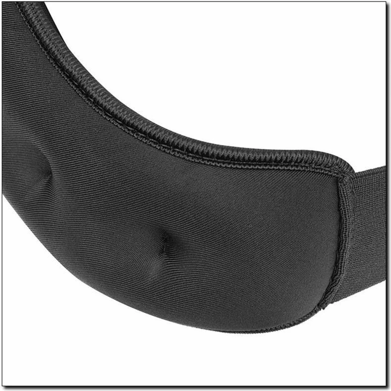 Jelek me peshë HMS, uniseks, i zi