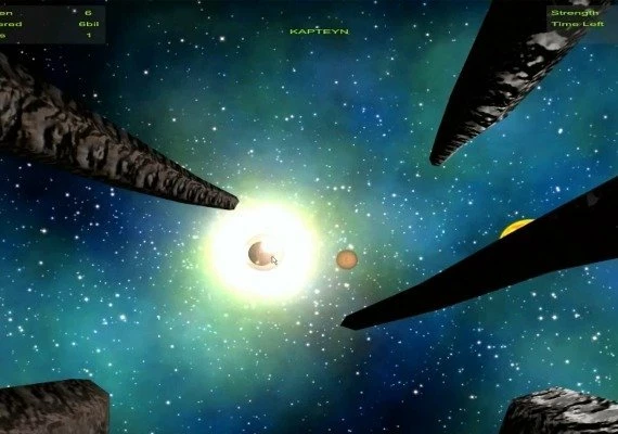 The Decimation of Olarath EN Global