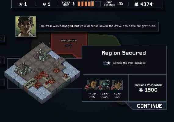 Into the Breach EN Global