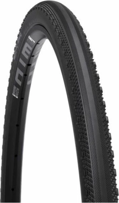 Gomë biçiklete WTB për gravel, 700x34c