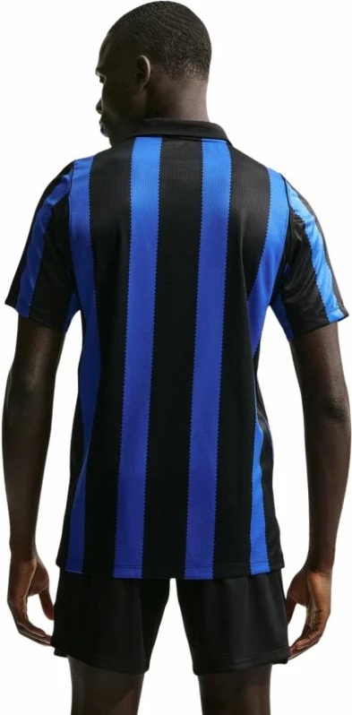Shorce për meshkuj Nike Inter Milan Stadium 2026/27, të zeza [Madhësia: S]