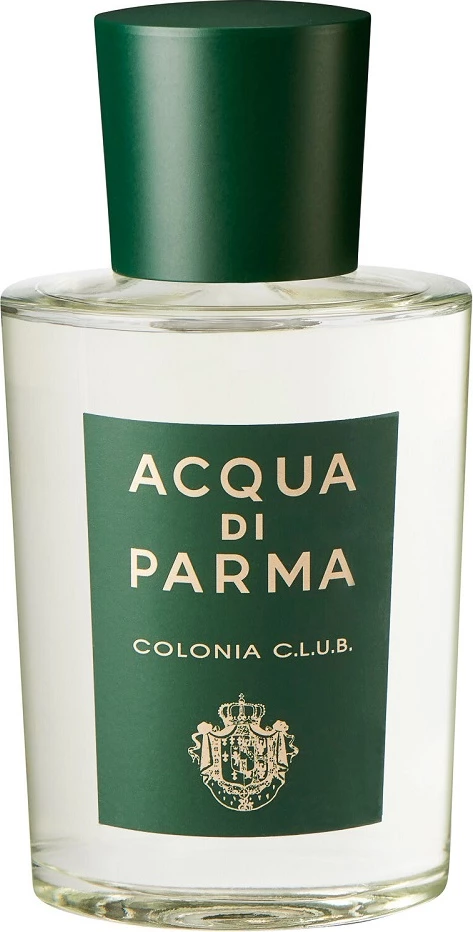 Eau de Cologne për meshkuj Acqua di Parma Colonia C.L.U.B. 100ml