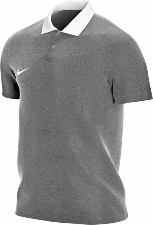 Maicë Nike për meshkuj, gri