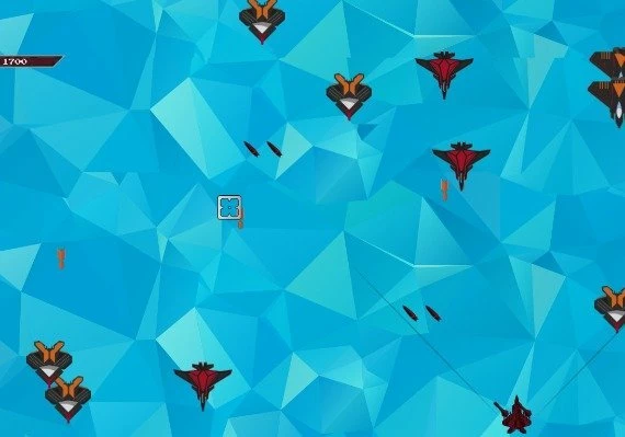 Brother Wings EN Global