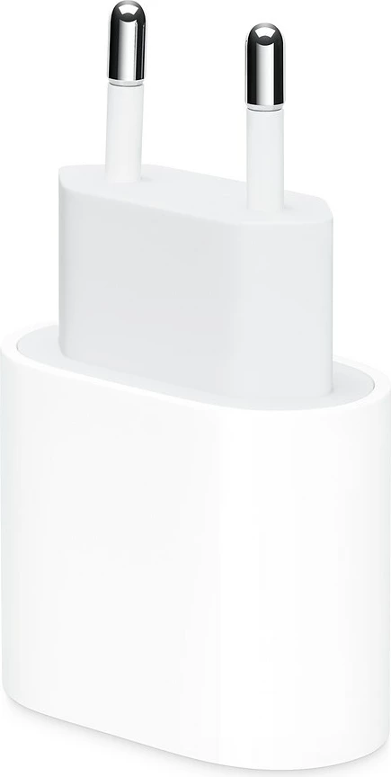 Apple 20W USB-C Power Adapter