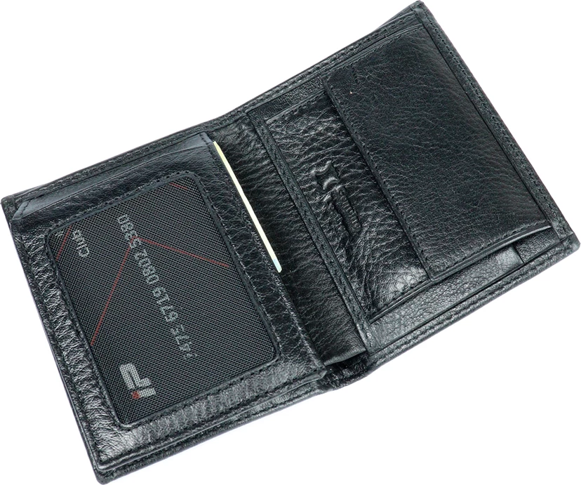 Kuleta Nomad 1142-15