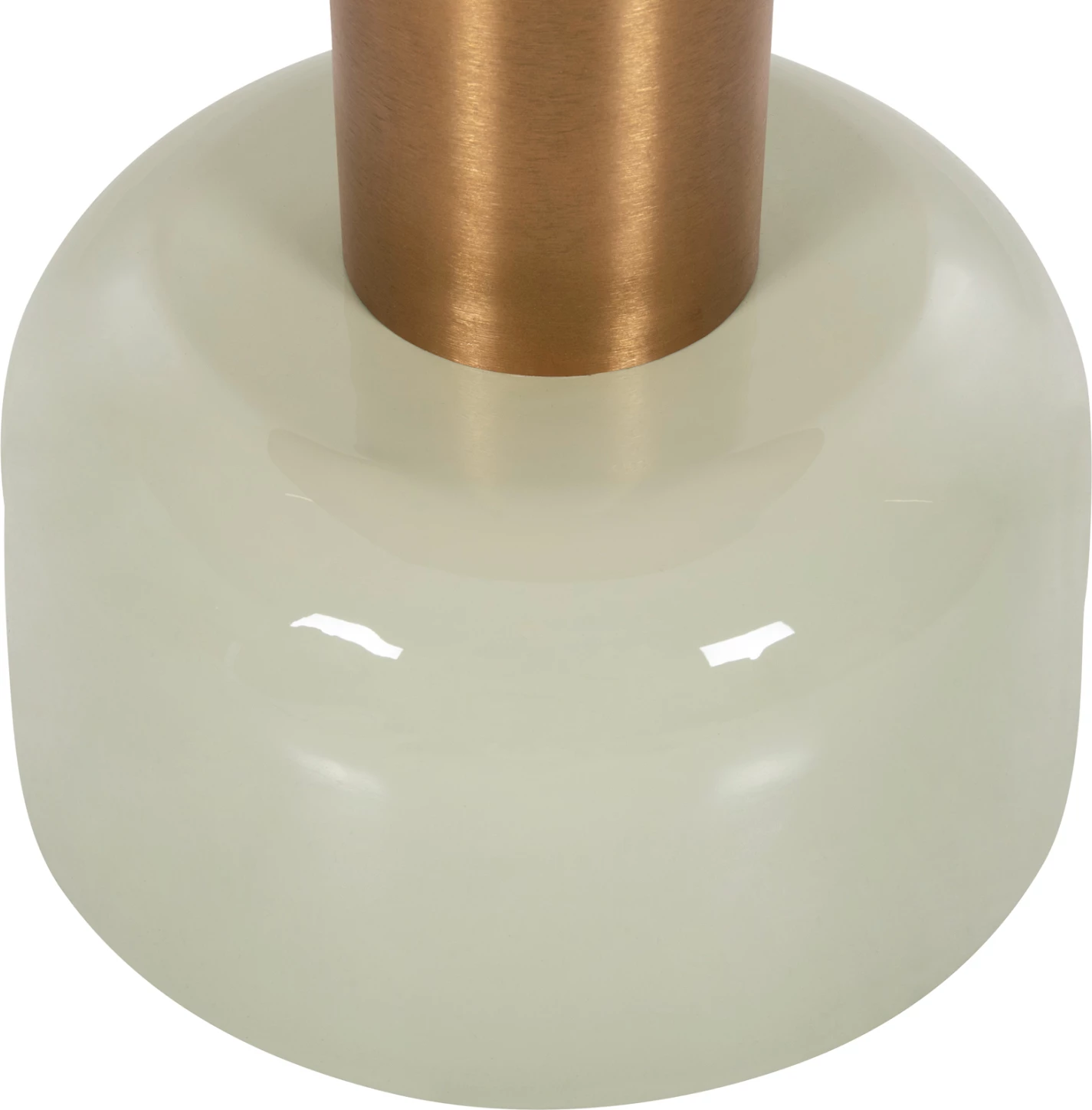 Tavolinë anësore  metalikeERODE FH4243.07,  040,5x48Hcm