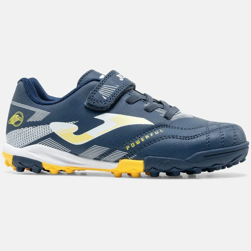 Atlete futbolli për fëmijë Joma [Madhësia: 32]