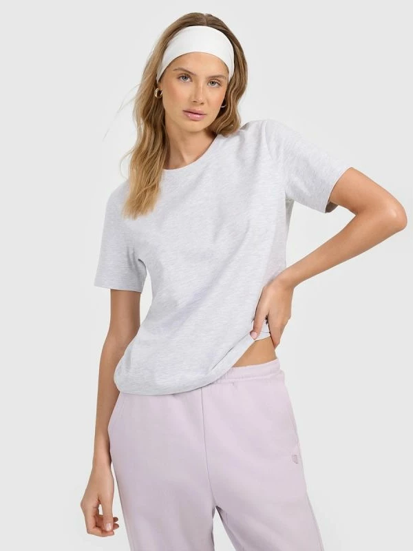 Maicë për femra 4F 4FRMM00TTSHF3617-27M, L