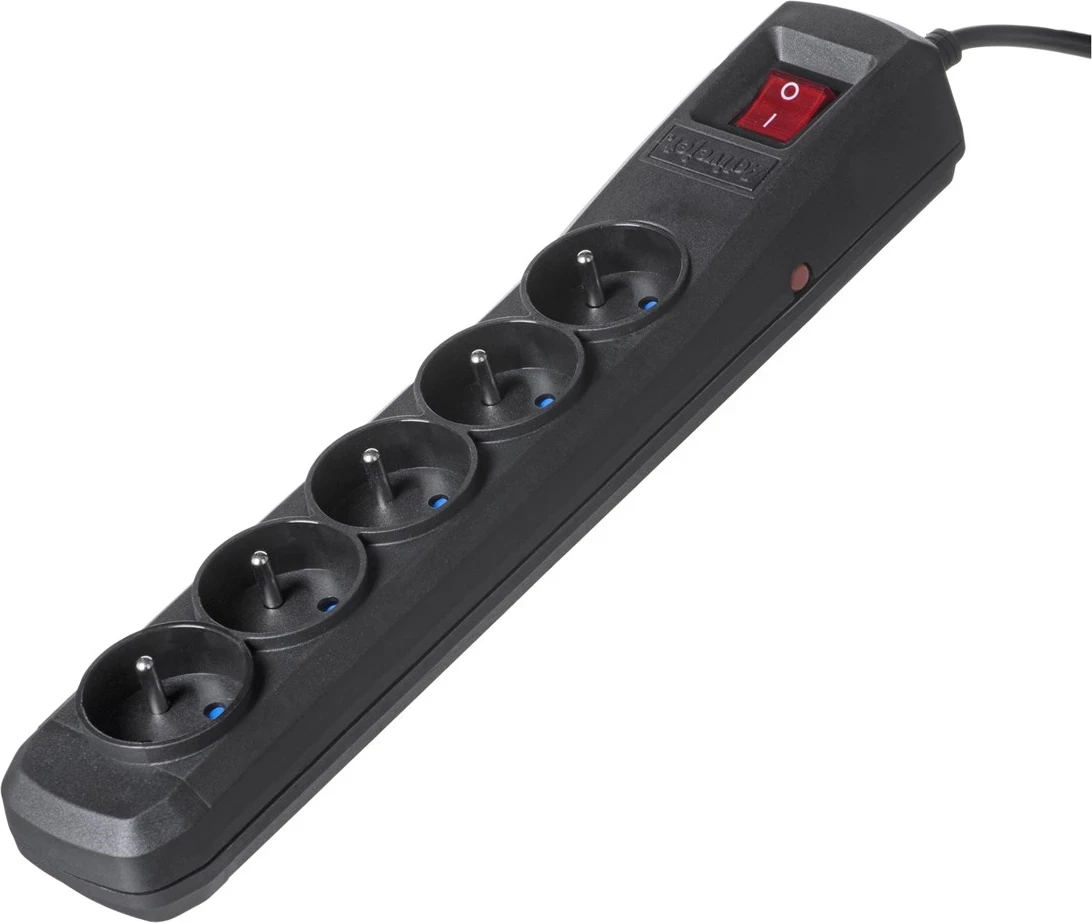 Kabllo vazhduese Activejet, 5m