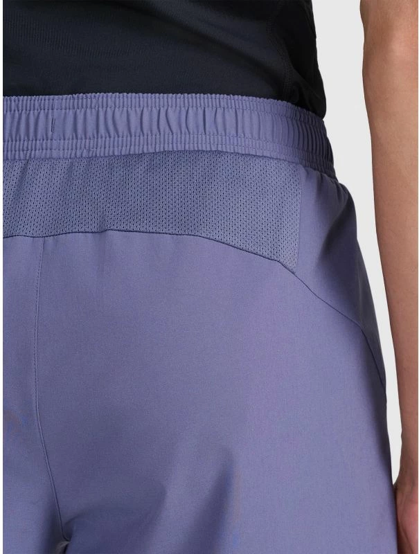 Shorce trajnimi për meshkuj 4F 4FWAW25TFSHM1040-33S