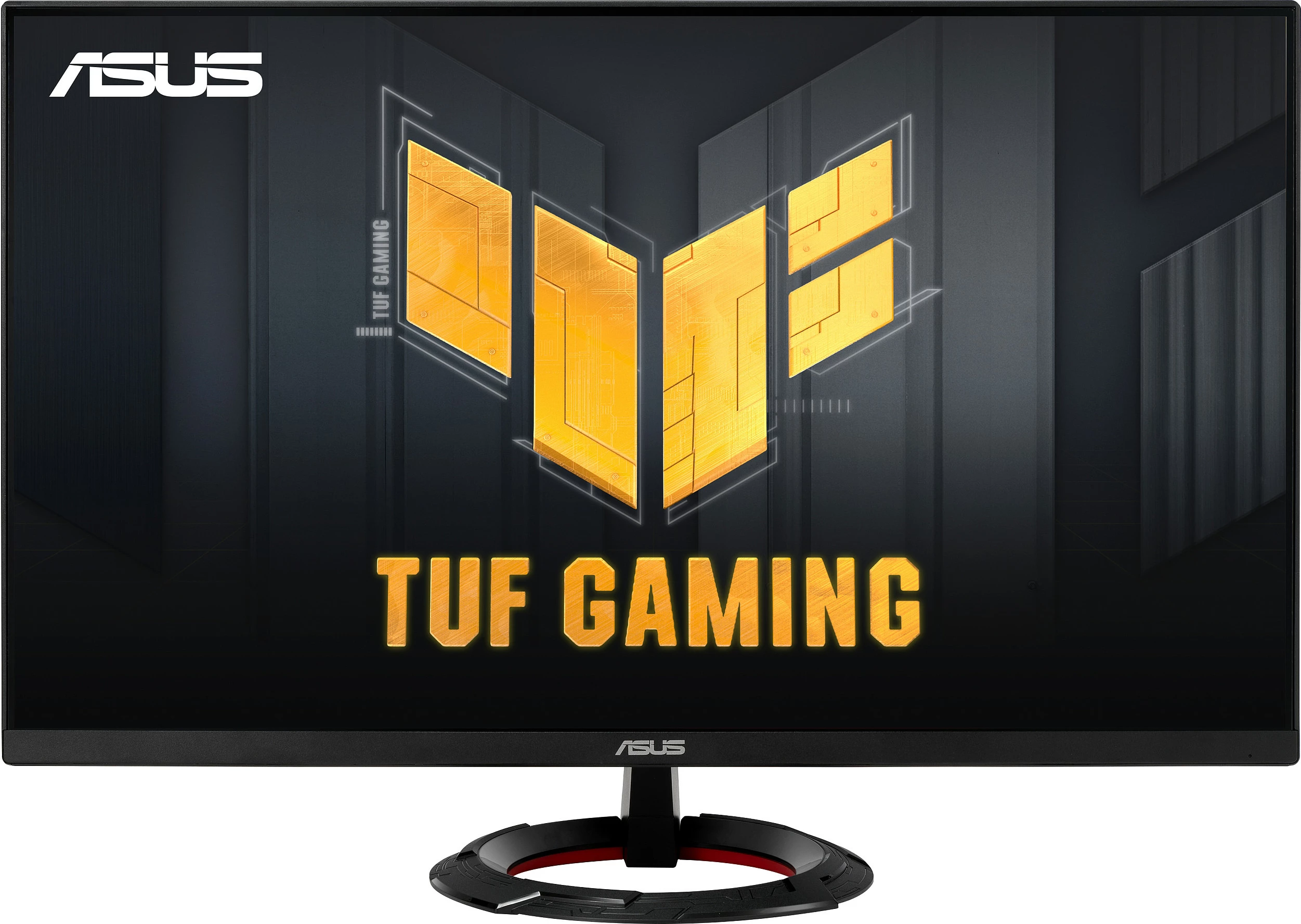 Monitor ASUS TUF Gaming VG279Q3R, 27", Full HD, i zi