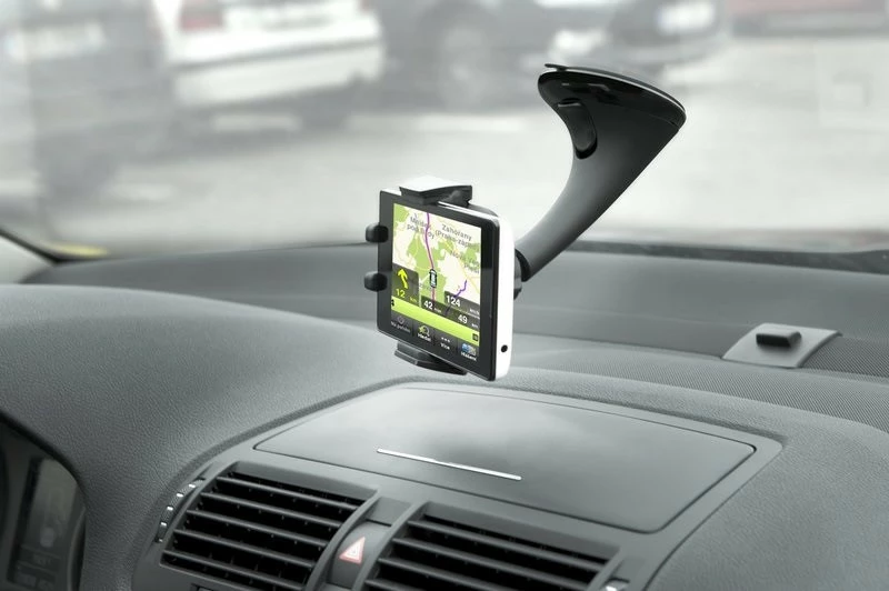 Mbajtës Telefoni GOGEN GOGGSMCARKIT01