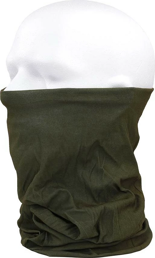 Shallë 101 INC Tactical wrap (Coolmax)