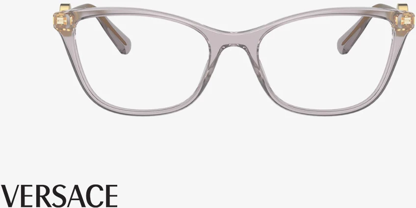 Korniza optike Versace VE3293 593 55
