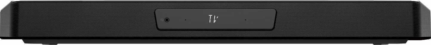 Soundbar Creative Sound Blaster Katana V2X (51MF8400AA000) 2.1 90W me subwoofer, Bluetooth 5.0, HDMI ARC, e zezë