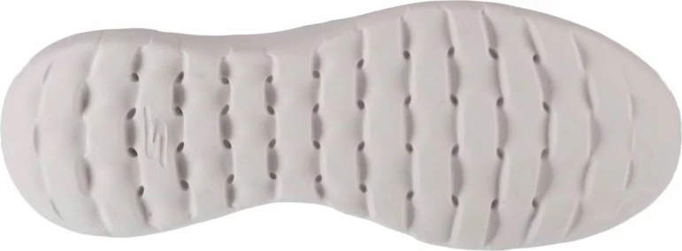 Atlete Skechers femra navy blue