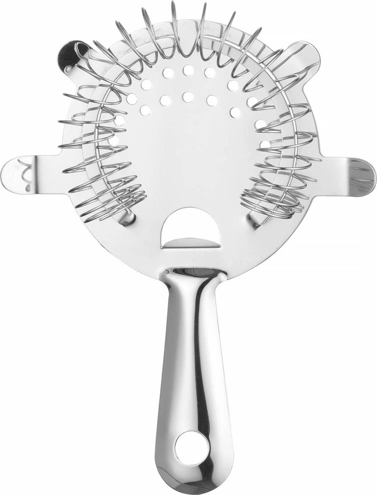 Set mjete barmeni, Bar Up, Barkit in Tube, ø120x320mm, set 5-copësh