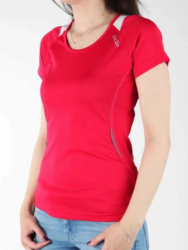 Maicë sportive për femra Dare 2b