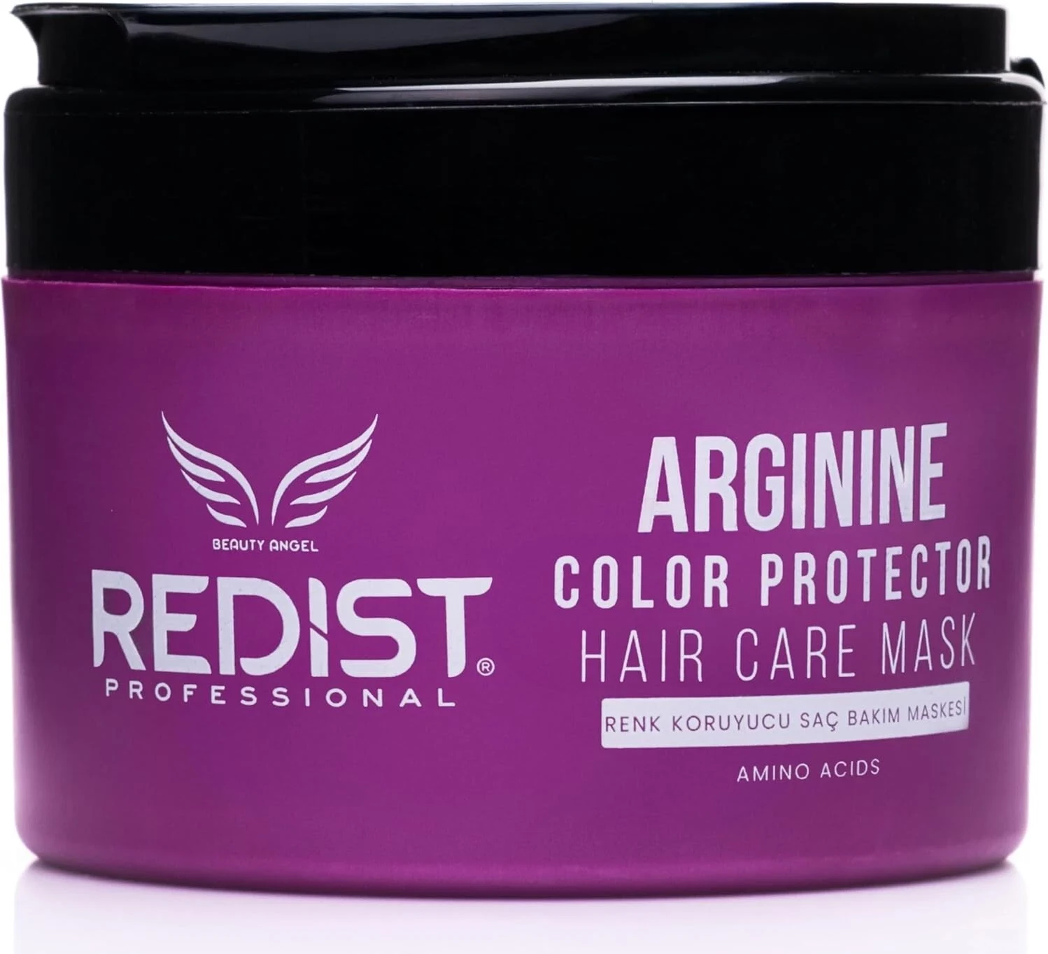 Maska për flokë Redist Arginine 250ml