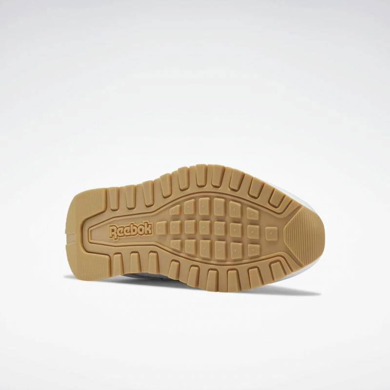 Atlete Reebok, të bardha [Madhësia: 39]