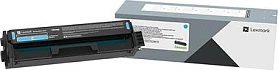 Toner Lexmark 20N0X30, Magenta, Extra High Yield
