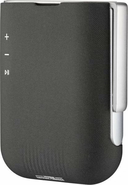 Projektor portativ ViewSonic M1 Max