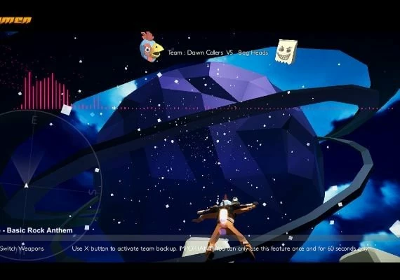 WingMen EN Global
