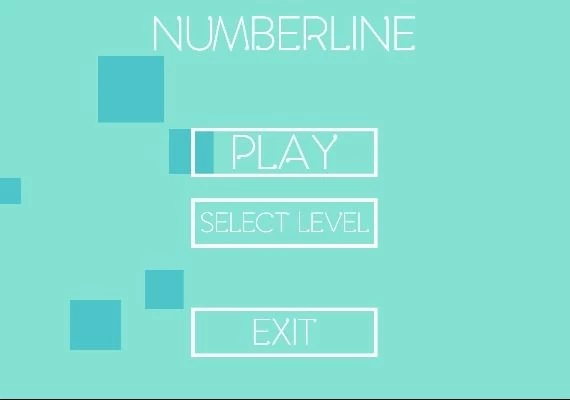 Numberline EN Global