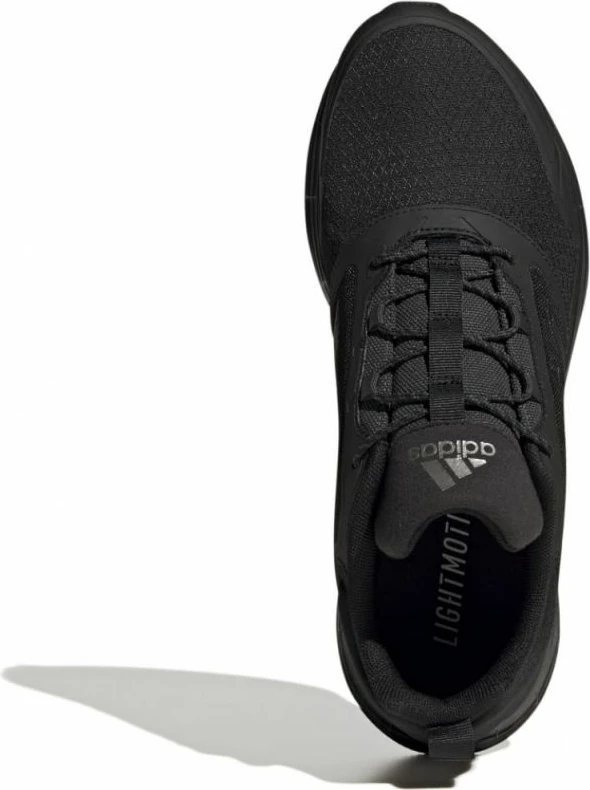 Atlete për meshkuj adidas Duramo Protect, të zeza [Madhësia: 40 2/3]