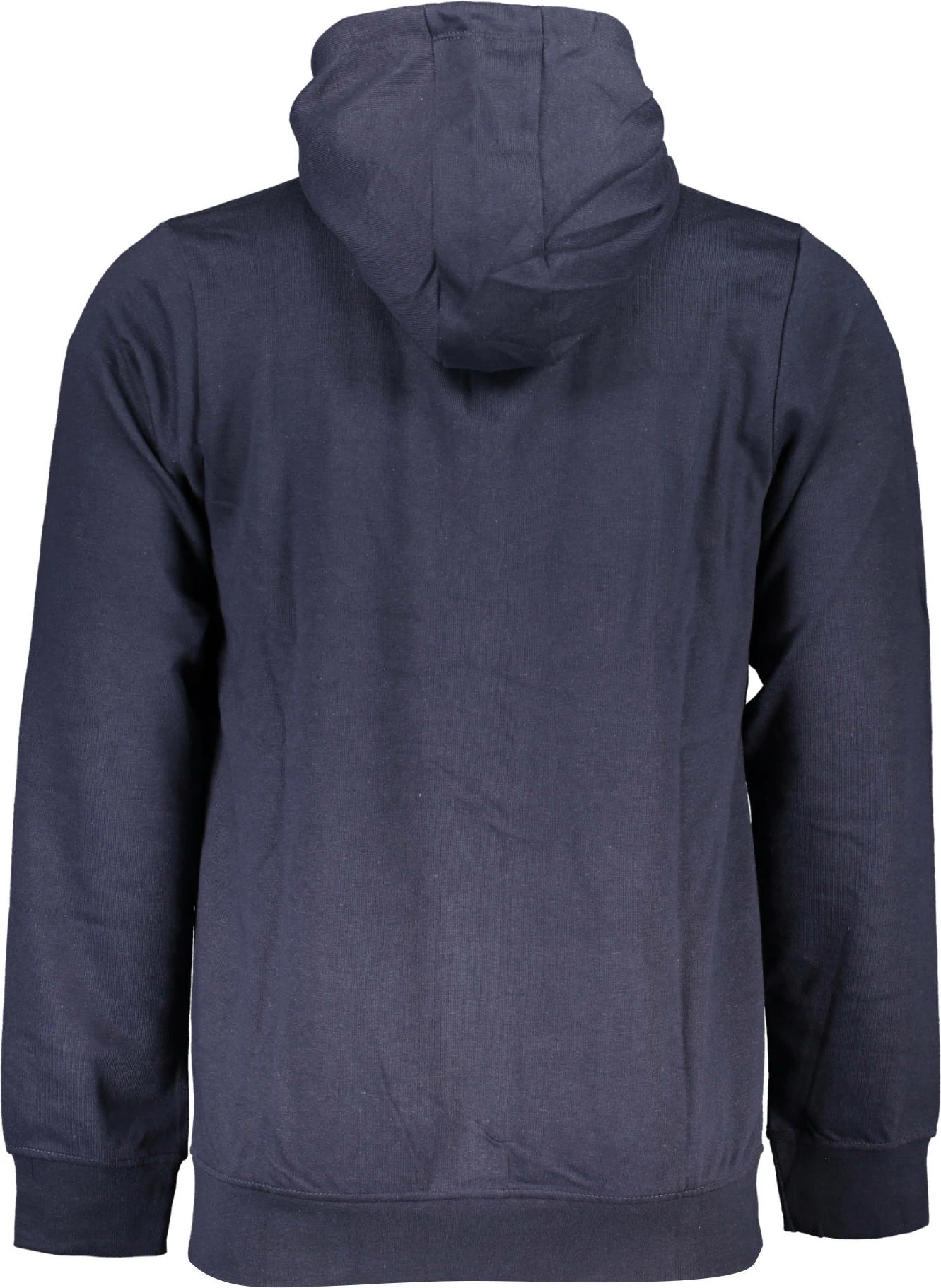 Duks për meshkuj GIAN MARCO VENTURI, blu