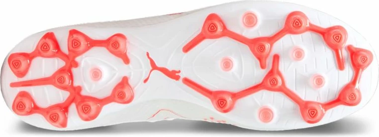 Atlete për meshkuj Puma