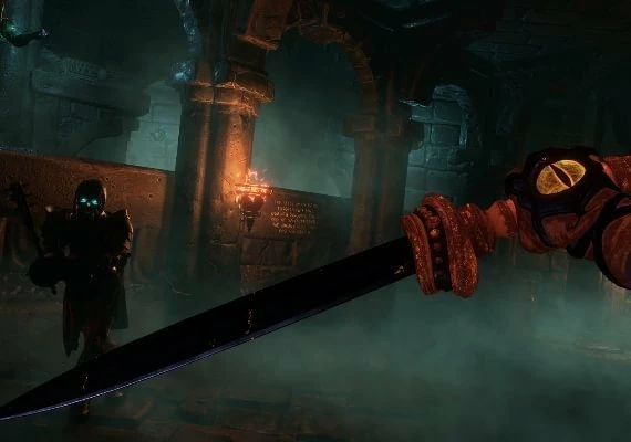 Underworld Ascendant EN/DE/FR/IT/JA/RU/ZH/ES Global