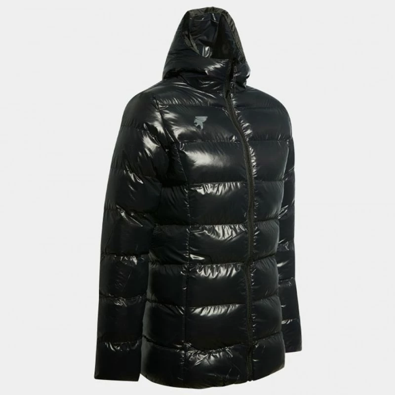 Jakne dimërore Joma Explorer 902798.100, e zezë [Madhësia: M]