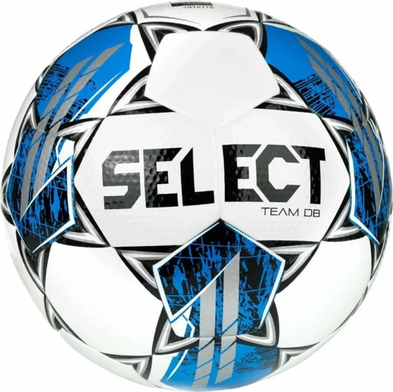 Top futbolli Select, i bardhë