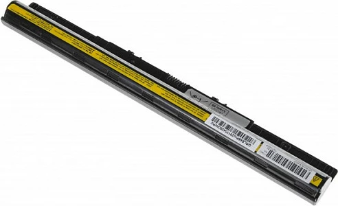 Bateri laptopi Green Cell, 14.4V 2600mAh, për Lenovo Essential G400s/G405s/G500s