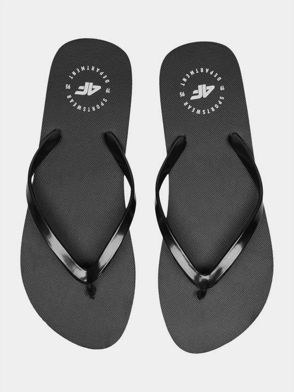 Flip-flopa për femra 4f