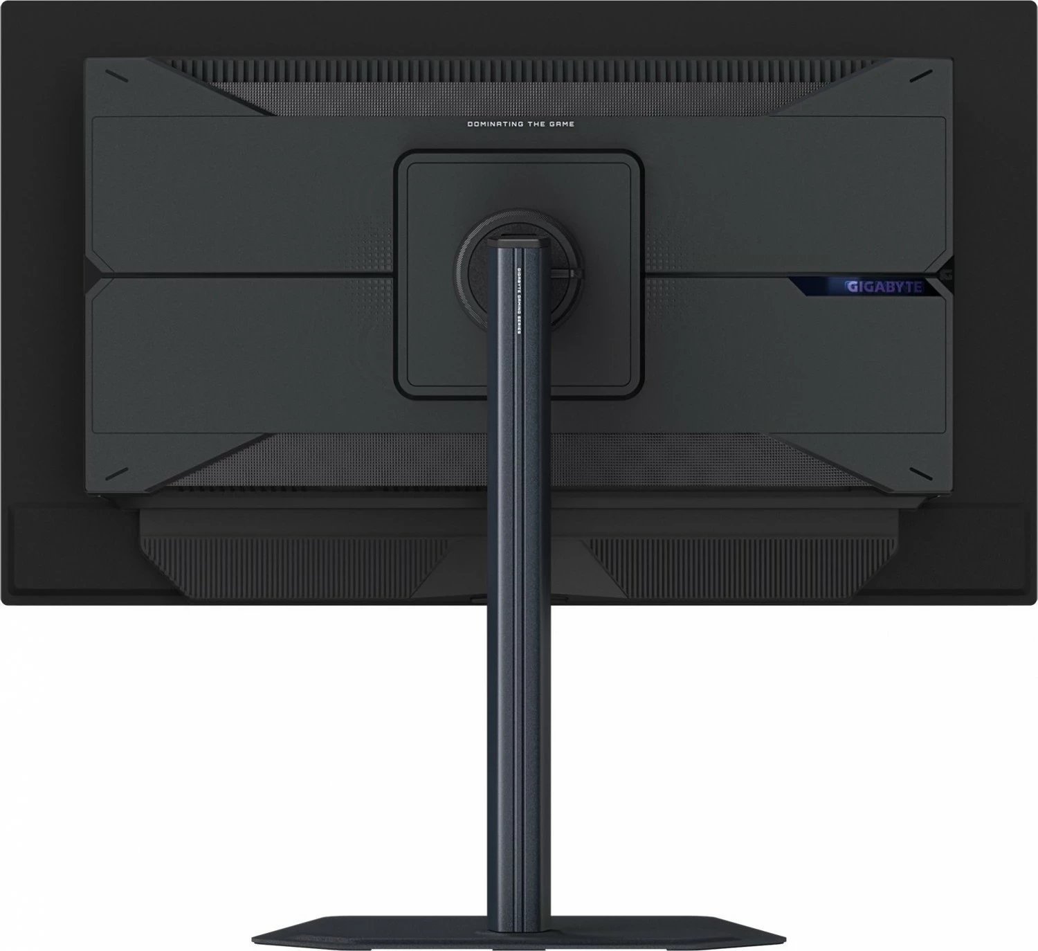 Monitor Gigabyte MO27U2, 27 inch, 4K, QD OLED, 240Hz, i zi