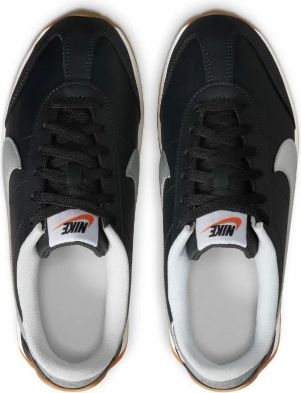 Këpucë Nike për femra, të zeza [Madhësia: 38]