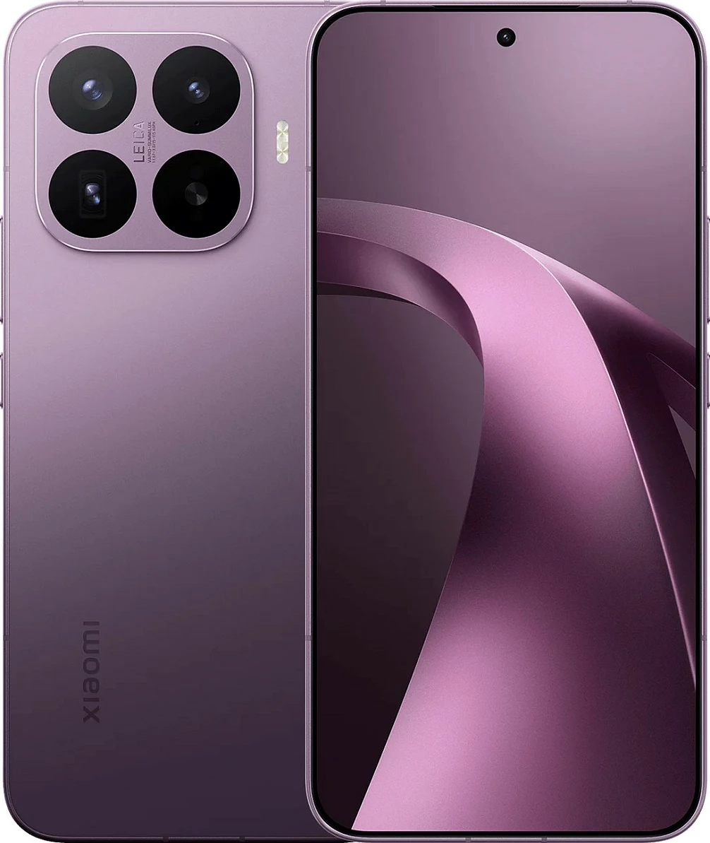 Celular Xiaomi 17T Pro 5G Dual SIM, 12GB RAM, 256GB, blu e thellë