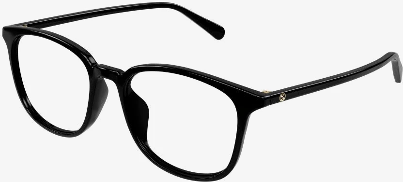 Korniza optike Gucci GG1230OA-002 53