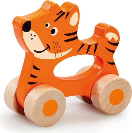 WDLTS ROLL ANIMALS FSCCDU