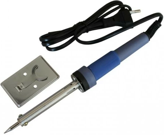 Mjete Saldimi 60w 2259