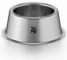 Zierës vezësh WMF KÜCHENminis My Egg, inox